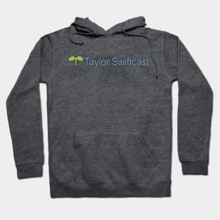 SproutSwift Hoodie